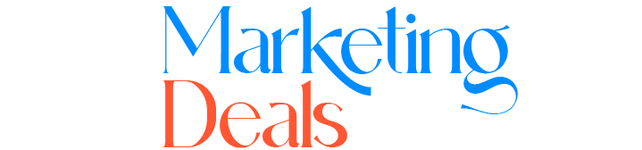 eMarketing Deals Logo Light-B