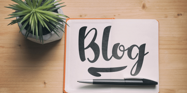 8 Tips for Starting a WordPress Blog in 2022