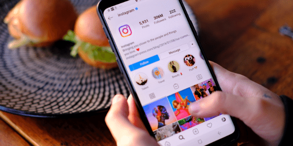 How to Sell Products on Instagram - A Step-By-Step Guide