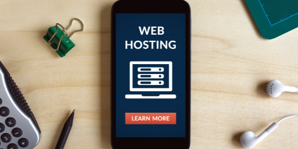 Protect Your Site with These 5 Tips for Web Hosting