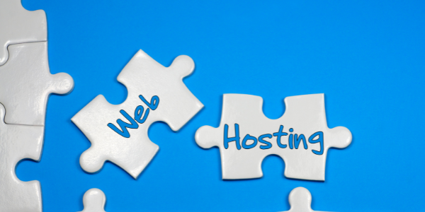learn about web hosting and its benefits