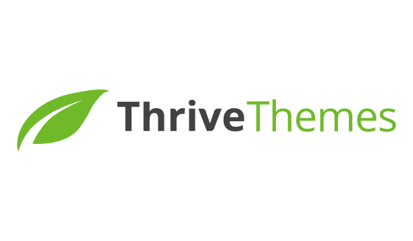 thrive themes