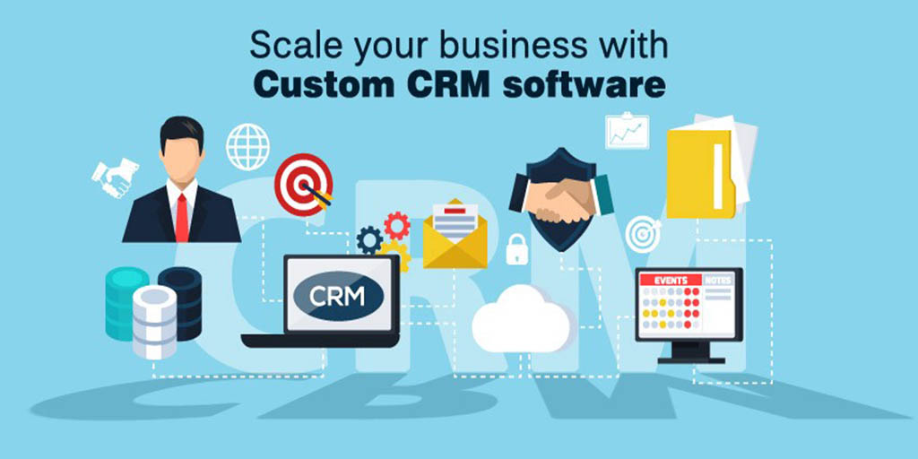 17 Best CRM Software of 2023 (Compared and Reviewed)