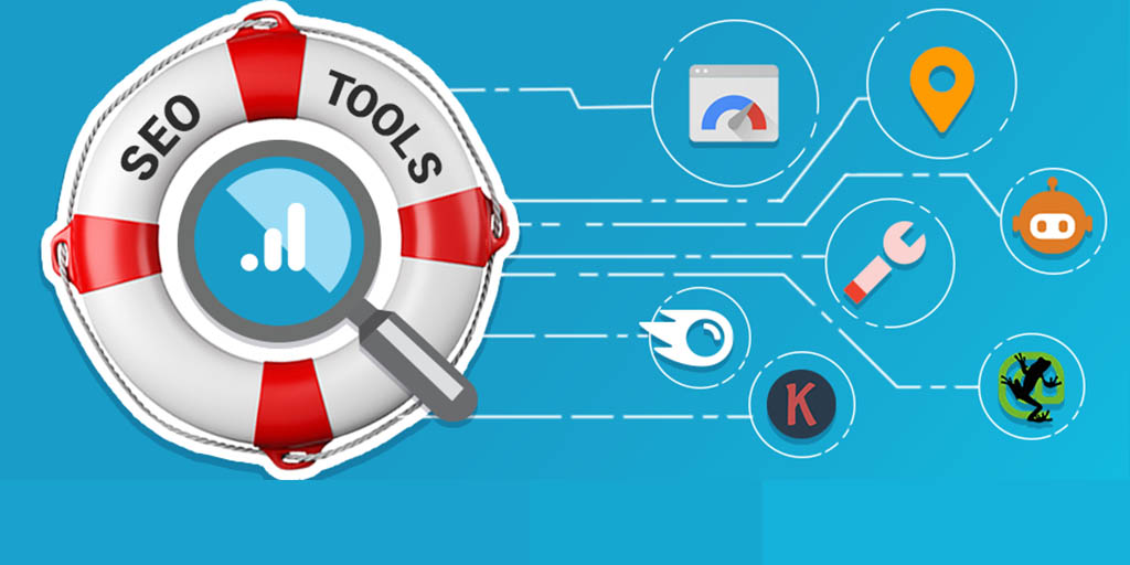 27 Best SEO Tools of 2023 (Honest Reviews and Free Options)