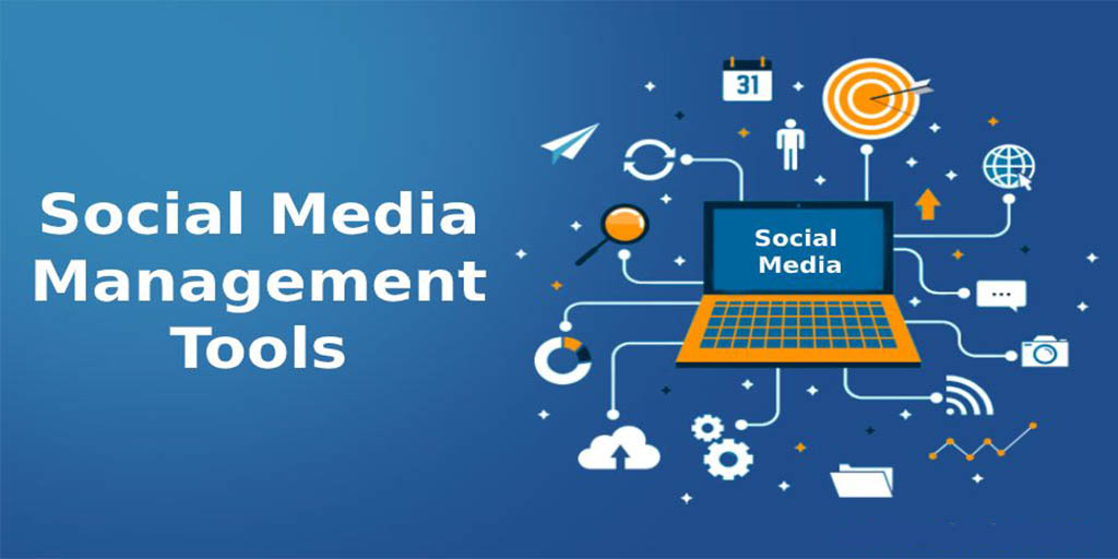 11 Social Media Management Tools