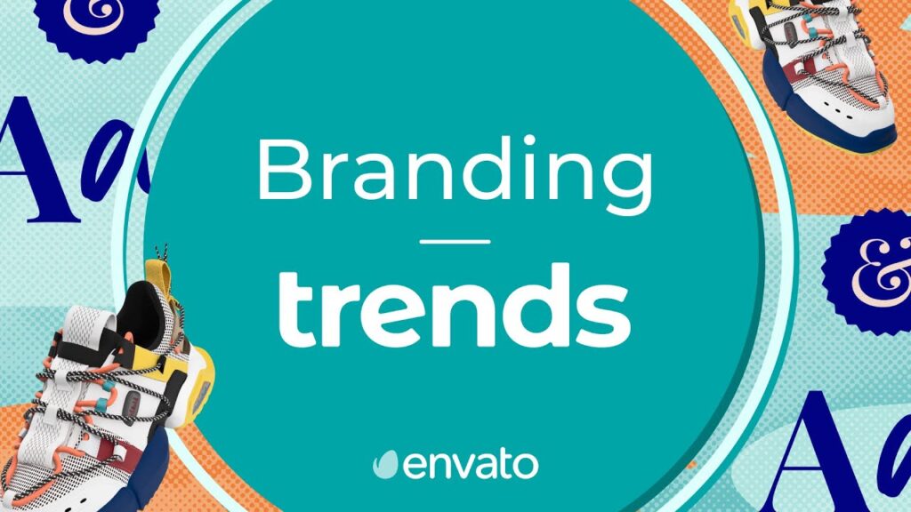 Unleashing the Power of Personalization The Top Branding Trends for 2023